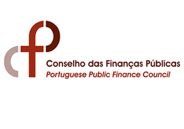 Conselho de Finanças - Portugal