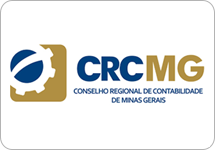 CRC-MG