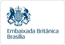 Embaixada britânica
