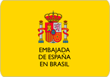 Embaixada da Espanha
