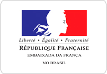 Embaixada da França