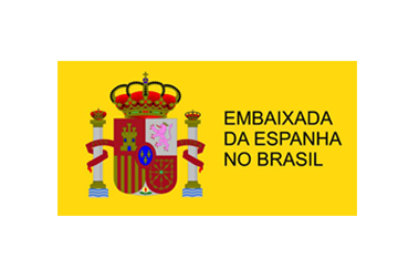 Embaixada Espanhola