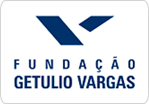 Fundação Getúlio Vargas