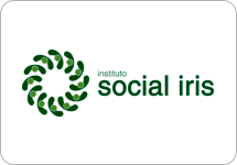 Instituto Social Iris
