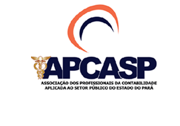 APCASP