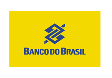 banco do Brasil