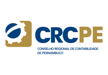 CRC-PE