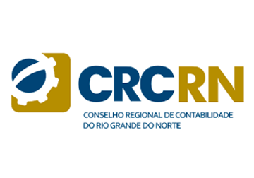 CRC-RN