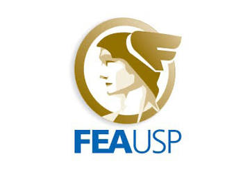 FEA-USP