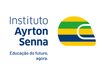 Instituto Ayrton Sena