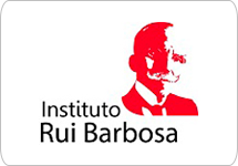 Instituto Rui Barbosa